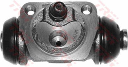 Wheel cylinder NISSAN MICRA 1.0-1.3 L,P