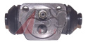 Cylinderek hamulcowy Nissan Micra 1.0-16V 1.3-16V (R) 92-