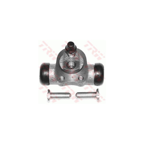 Cylinderek hamulcowy OPEL 19mm L,P