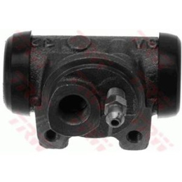 Wheel cylinder PEUGEOT 309 RH