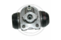 WHEELCILINDERS Renault CLIO 1.2i-1.9 D 98-