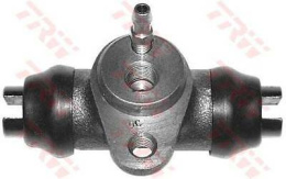 Wheel cylinder VW LT28,31,35