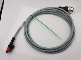 EUI - Kabel prowadzący - E1/DD/DAF