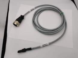 EUI - Kabel prowadzący - VW PD/PDB
