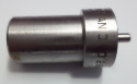 Nozzle