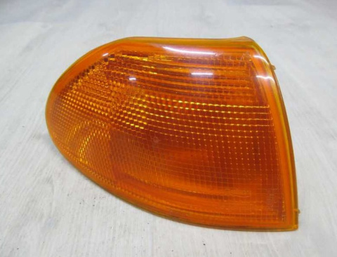Lampa kierunkowskazu przednia RHT OPEL Astra 91 Lampa kierunkowskazu przednia RHT OPEL Astra 91