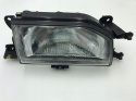 Lampa przednia RHT MAZDA 323 89-92