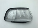 Lampa tylna LHT,TOYOTA COROLLA,77-8