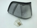 Lampa tylna LHT,TOYOTA COROLLA, 85-