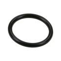 Oring RM0096-24 VA7