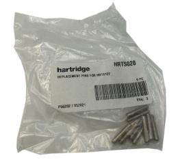 REPLACEMENT PINS FOR HRTS122