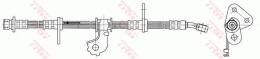 Brake hose HONDA CIVIC