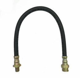 Brake hose NISSAN CHERRY 1.0