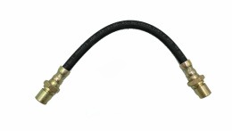 Brake hose OPEL Kadett T