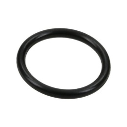 SABRE - O ring RM0181-16 VA75