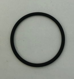 SABRE - O ring komory dawki RM0356-24 VA75m