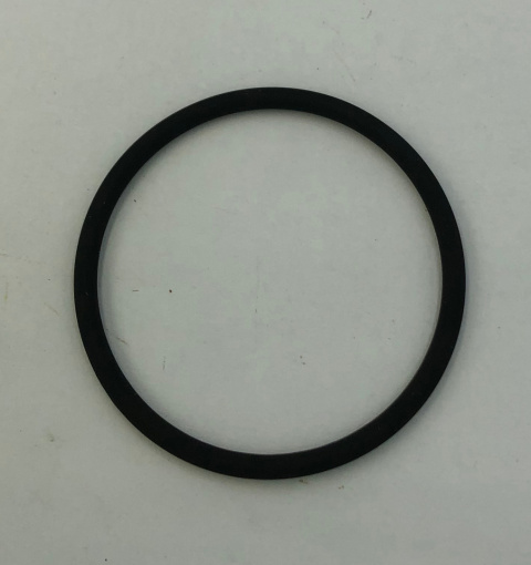 SABRE - O ring komory dawki RM0356-24 VA75m