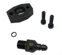 1 LINE SIDE PORT ADAPTOR KIT - TYPE 8