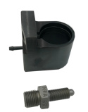 1 LINE FUELING SLEEVE KIT - BOSCH