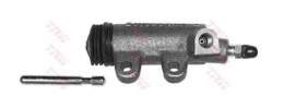 Clutch slave cylinder TOYOTA Hiace 89-