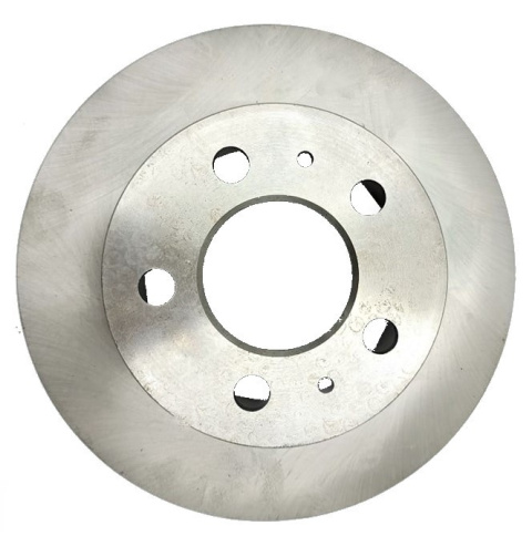 Brake disc VOLVO 960 3.0 92>