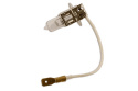 BULB 24V-70W H3