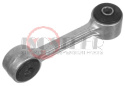 ABS260149 Łącznik, drążek stabilizatora BMW 3 E46