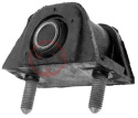 ABS270076 Stabilizator Citroen AX