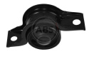 ABS270133 Tuleja metalowo gumowa Ford Focus