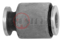 ABS270255 Tuleja metalowo gumowa Citroen Saxo