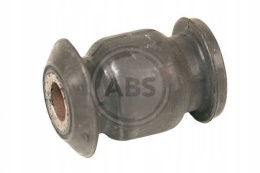 ABS270480 Tuleja metalowo gumowa Fiat Panda