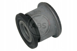 ABS270669 Tuleja metalowo gumowa Citroen C5 (F)