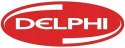DELPHI YDT840 - Tester układów wysokiego ciśnienia HD3000