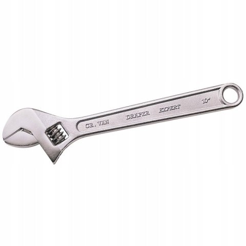 150MM ADJUSTABLE WRENCH (19MM)