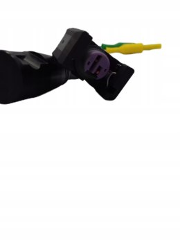 Delphi YDT479 Zestaw adapterów