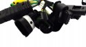 Delphi YDT529 Zestaw adapterów