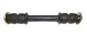 Stabilizer Link