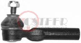 Tie Rod End Alfa/Fiat