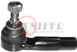 Tie Rod End Audi A3/Golf/Passat/Touran 03-