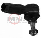 Tie Rod End Audi Tie Rod End Audi