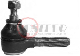 Tie Rod End BMW