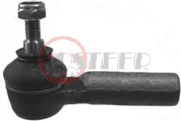 Tie Rod End Chrysler