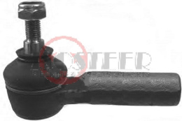 Tie Rod End Chrysler