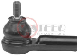 Tie Rod End Citroen/Fiat/Peugeot Jumpy/Scudo/Expert (F) 02-