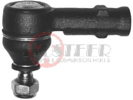 Tie Rod End Daewoo