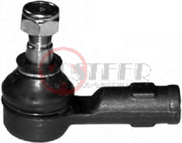 Tie Rod End Daewoo