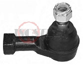 Tie Rod End Daewoo