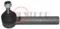 Tie Rod End Fiat/Lancia/Seat