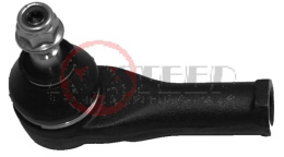 Tie Rod End Ford