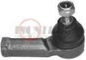 Tie Rod End Ford